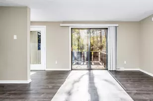 146 Mountain Gate Rd, Ashland, MA 01721 - Photo 5