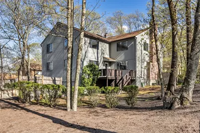 146 Mountain Gate Rd #146, Ashland, MA 01721 - Photo 39