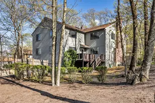 146 Mountain Gate Rd, Ashland, MA 01721 - Photo 39