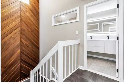 146 Mountain Gate Rd #146, Ashland, MA 01721 - Photo 21