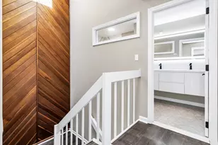 146 Mountain Gate Rd, Ashland, MA 01721 - Photo 21