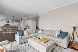 9 Manor Wy, Cohasset, MA 02025 - Photo 7