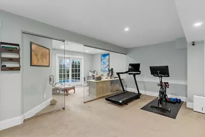 9 Manor Way, Cohasset, MA 02025 - Photo 19