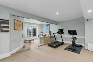 9 Manor Wy, Cohasset, MA 02025 - Photo 19