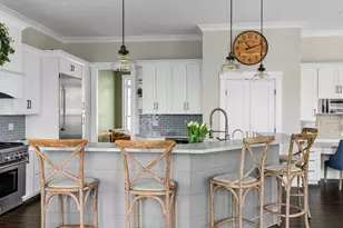9 Manor Wy, Cohasset, MA 02025 - Photo 5