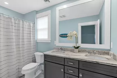 9 Manor Way, Cohasset, MA 02025 - Photo 15