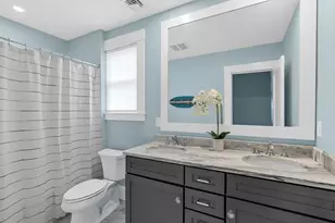 9 Manor Wy, Cohasset, MA 02025 - Photo 15