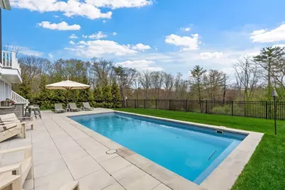 9 Manor Way, Cohasset, MA 02025 - Photo 21