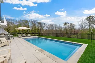 9 Manor Wy, Cohasset, MA 02025 - Photo 21