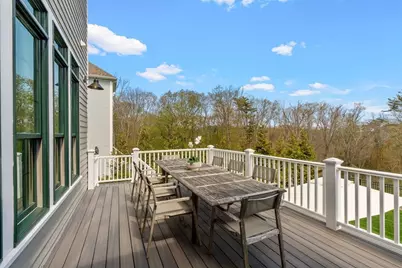 9 Manor Way, Cohasset, MA 02025 - Photo 11