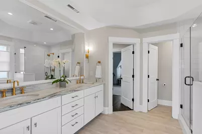 9 Manor Way, Cohasset, MA 02025 - Photo 13