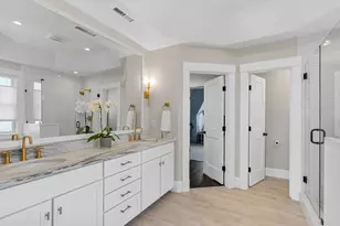 9 Manor Wy, Cohasset, MA 02025 - Photo 13