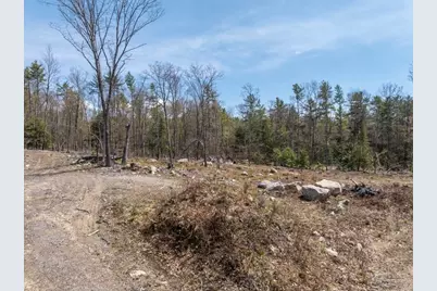 Lot 6 Brown Road, Royalston, MA 01368 - Photo 3