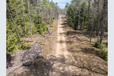 Lot 6 Brown Road, Royalston, MA 01368 - Photo 7