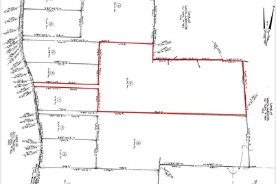 Lot 6 Brown Road, Royalston, MA 01368 - Photo 1