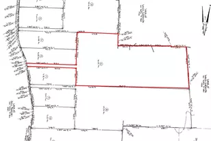 Lot 6 Brown Rd, Royalston, MA 01368 - Photo 1