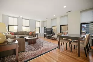 75 Clarendon St, Boston, MA 02116 - Photo 1