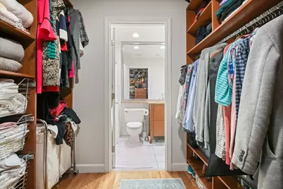 75 Clarendon St #403, Boston, MA 02116 - Photo 7