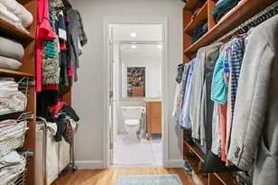 75 Clarendon St, Boston, MA 02116 - Photo 7