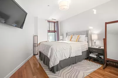 75 Clarendon St #403, Boston, MA 02116 - Photo 5