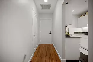 75 Clarendon St, Boston, MA 02116 - Photo 11