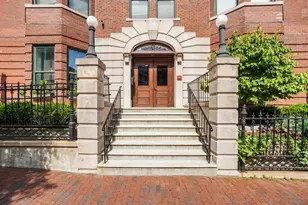 75 Clarendon St, Boston, MA 02116 - Photo 13