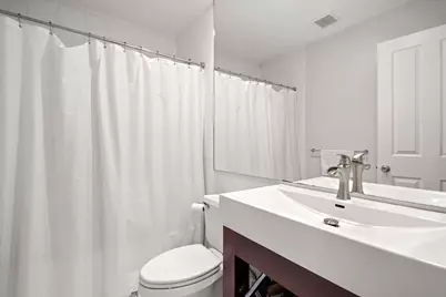 75 Clarendon St #403, Boston, MA 02116 - Photo 9