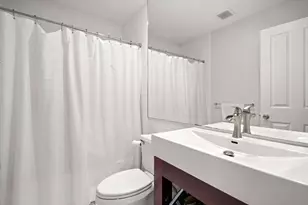 75 Clarendon St, Boston, MA 02116 - Photo 9