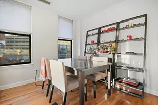 75 Clarendon St, Boston, MA 02116 - Photo 3