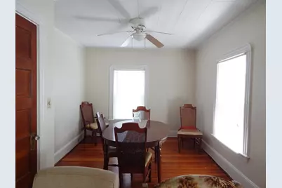407 Park St, New Bedford, MA 02740 - Photo 13