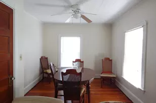 407 Park St, New Bedford, MA 02740 - Photo 13
