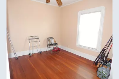 407 Park St, New Bedford, MA 02740 - Photo 15