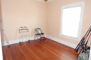 407 Park St, New Bedford, MA 02740 - Photo 15