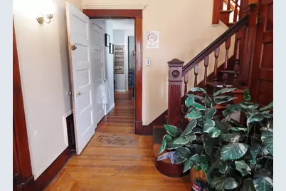 407 Park St, New Bedford, MA 02740 - Photo 5