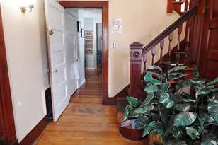 407 Park St, New Bedford, MA 02740 - Photo 5