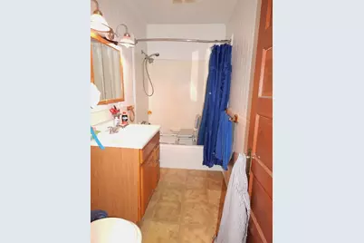 407 Park St, New Bedford, MA 02740 - Photo 21