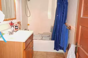 407 Park St, New Bedford, MA 02740 - Photo 21