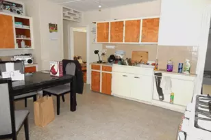 407 Park St, New Bedford, MA 02740 - Photo 17