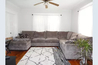 407 Park St, New Bedford, MA 02740 - Photo 9