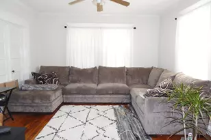 407 Park St, New Bedford, MA 02740 - Photo 9