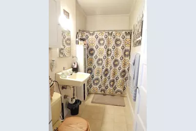 407 Park St, New Bedford, MA 02740 - Photo 11