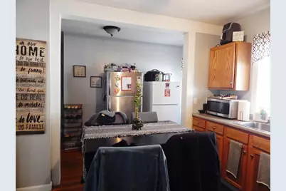 407 Park St, New Bedford, MA 02740 - Photo 7