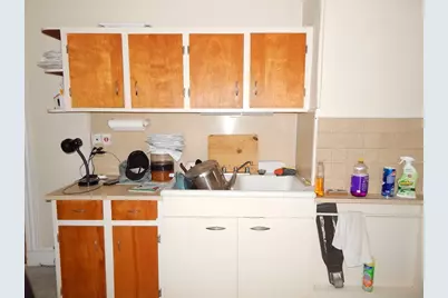 407 Park St, New Bedford, MA 02740 - Photo 19