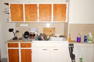 407 Park St, New Bedford, MA 02740 - Photo 19