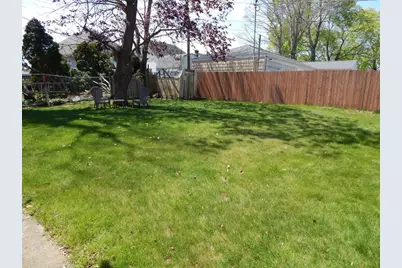 407 Park St, New Bedford, MA 02740 - Photo 23