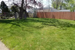 407 Park St, New Bedford, MA 02740 - Photo 23