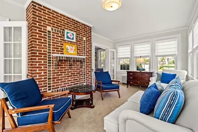 57 Garden Rd, Lowell, MA 01852 - Photo 15