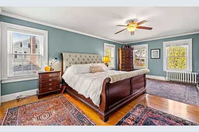 57 Garden Rd, Lowell, MA 01852 - Photo 21