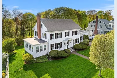 57 Garden Rd, Lowell, MA 01852 - Photo 33