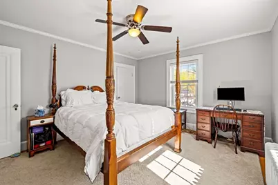57 Garden Rd, Lowell, MA 01852 - Photo 25